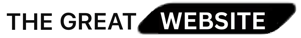 newLogo