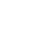 adobe-photoshop (1)