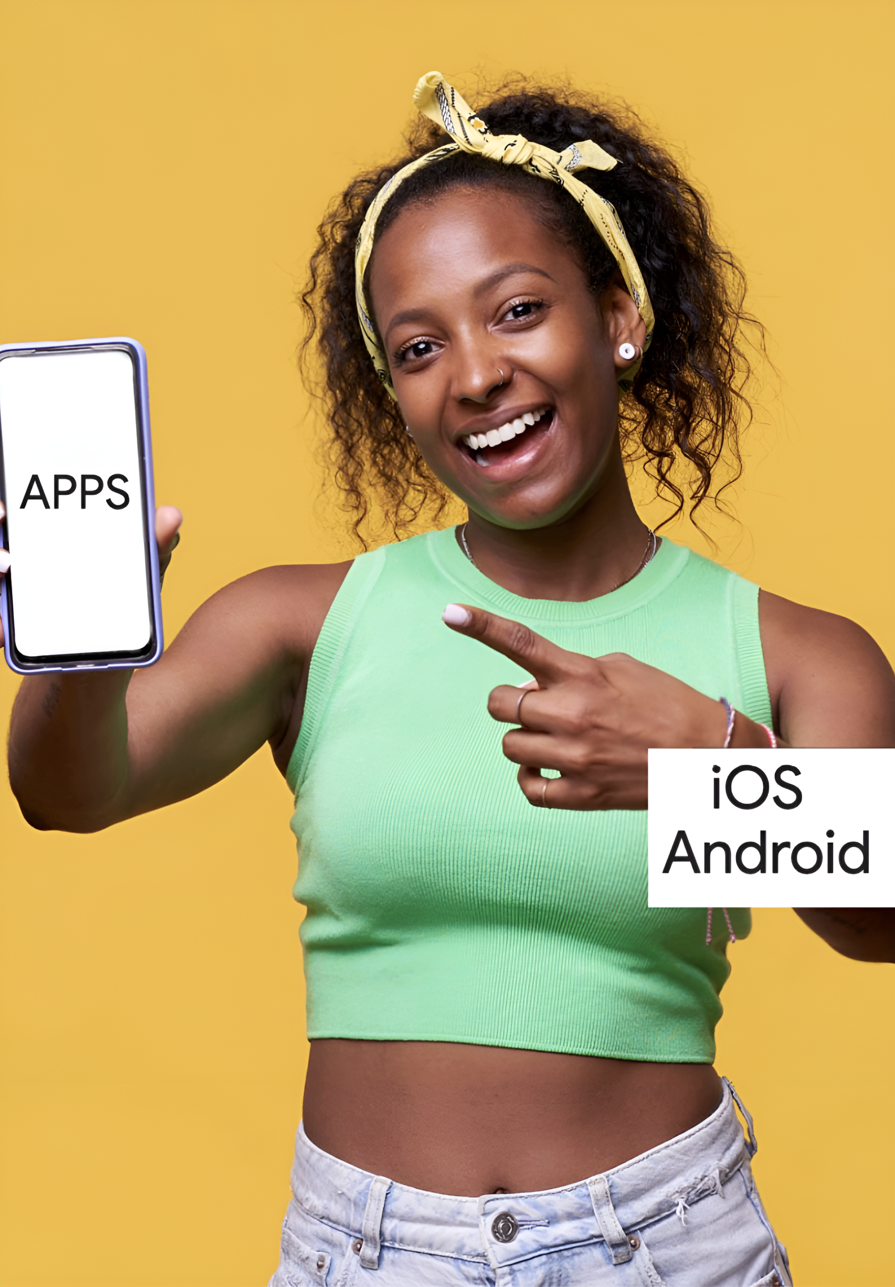 app (1)