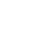 css