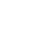 java-script