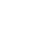 wordpress (1)